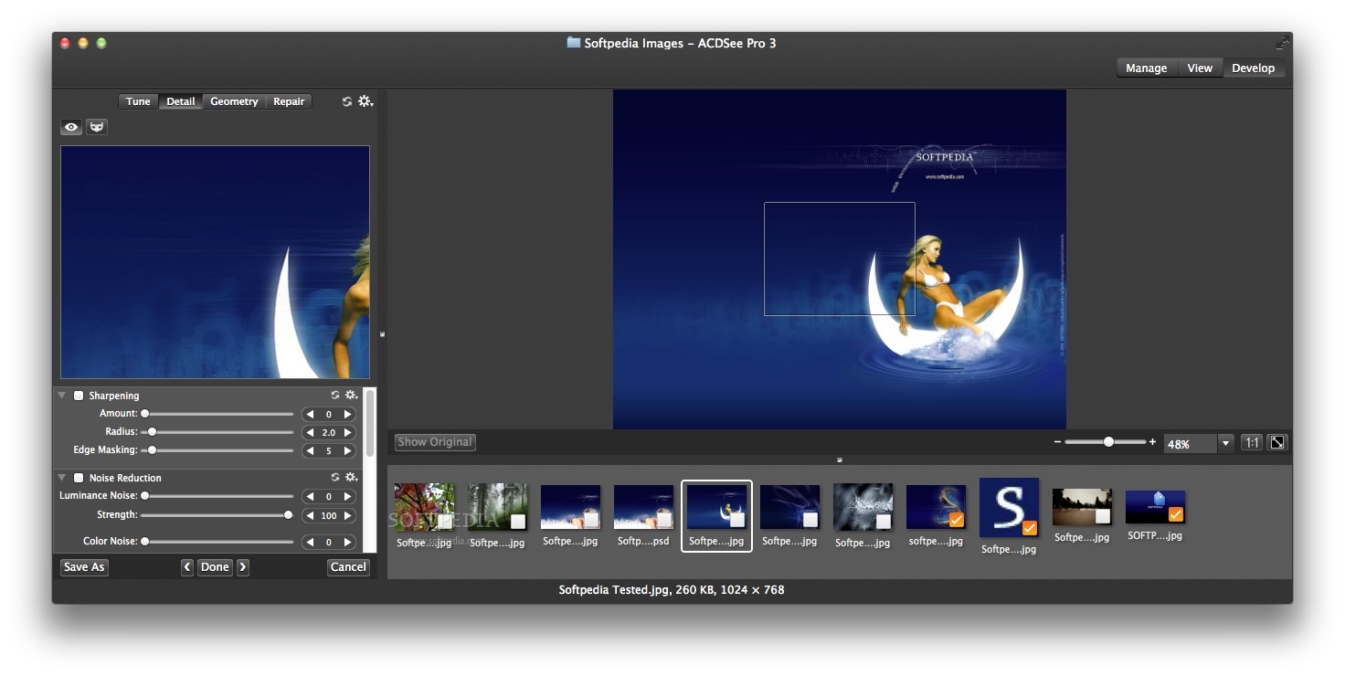 Acdsee pro 3 for mac free download