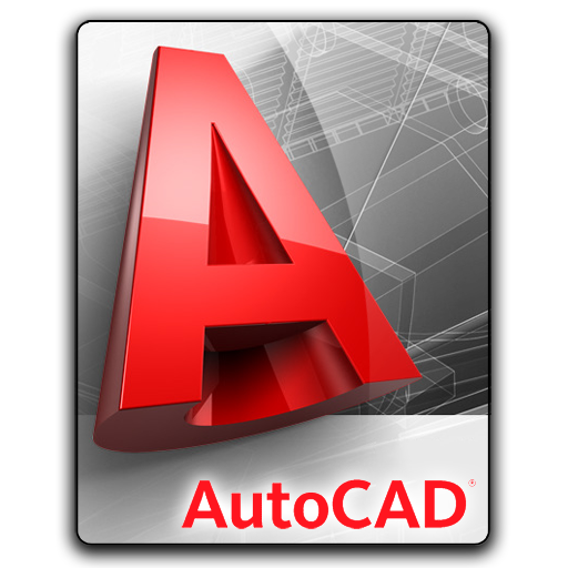 Autocad 2010 free download